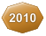 2010