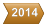 2014