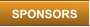 SPONSORS