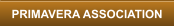 PRIMAVERA ASSOCIATION