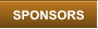 SPONSORS