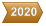 2020