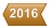 2016