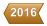 2016