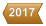 2017