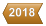2018