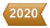 2020