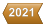 2021