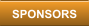 SPONSORS