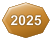 2025