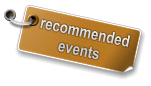 recommended       events