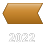 2022