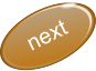 next