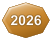 2026