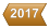 2017