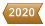 2020