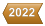2022