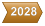 2028
