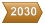 2030