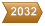 2032