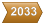 2033