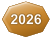 2026