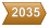 2035