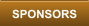 SPONSORS