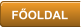 FŐOLDAL
