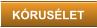 KÓRUSÉLET