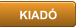 KIADÓ