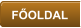 FŐOLDAL