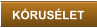 KÓRUSÉLET