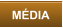 MÉDIA