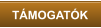 TÁMOGATÓK