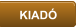 KIADÓ