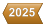 2025