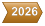 2026