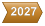 2027