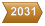 2031