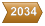 2034