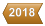 2018