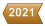 2021