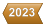 2023