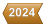2024