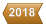 2018