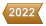 2022