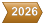2026