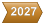 2027