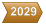 2029